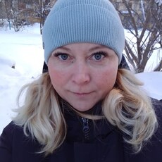 Тамара, 38, Онега