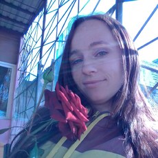 Лина, 32, Сретенск