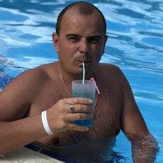 Владислав, 32, Берислав