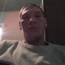 Дима, 37, Черкесск