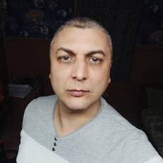 Павел, 30, Озёрск (Калининградская область)