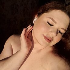 Ульяна, 21, Крымск