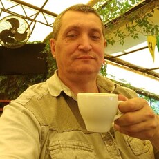 Дмитрий, 52, Фролово