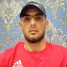 Лукас, 23, Балахна