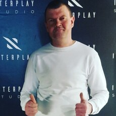 Гавриил, 44, Очёр