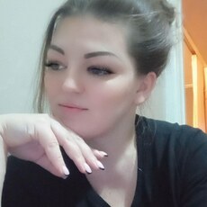 Люба, 38, Холмск