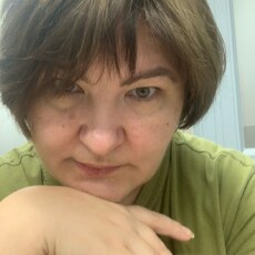 Дина, 47, Лянтор