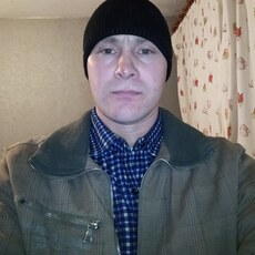 Назар, 41, Боровск