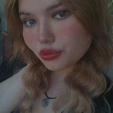 Светлана, 19, Петров Вал