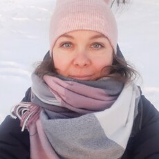 Вита, 43, Медвежьегорск