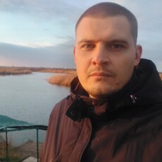 Радомир, 35, Владикавказ