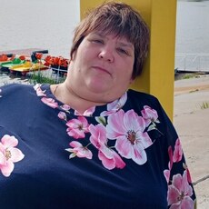 Галина, 39, Видное