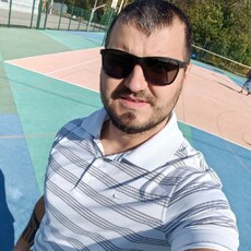 Боря, 34, Юрга