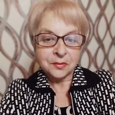 Янина, 67, Нижний Новгород