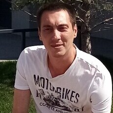 Олег, 36, Тогучин