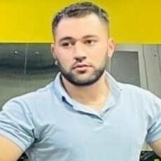 Лаврик, 33, Асино