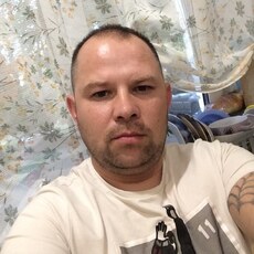 Прокопий, 40, Солигалич