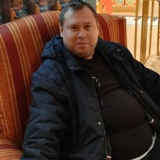 Георгий, 45, Старобельск