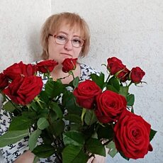 Лена, 57, Серов