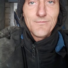 Спартак, 38, Ливны