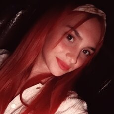 Ника, 21, Салаир