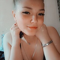 Римма, 22, Тулун