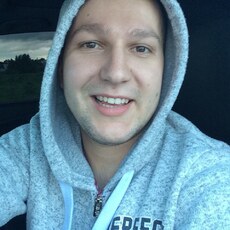Степан, 32, Байкальск