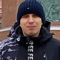Давид, 30, Кузнецк