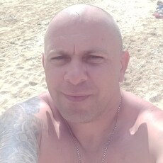 Исаак, 41, Дзержинск (Нижегородская область)