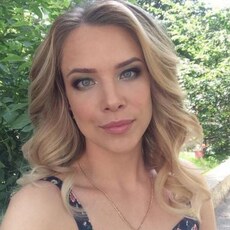 Эмилия, 34, Печора