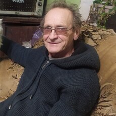 Серёга, 50, Камышлов
