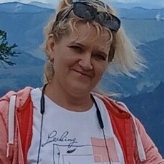Евгения, 50, Нязепетровск