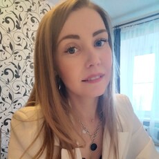 Серафима, 34, Грозный