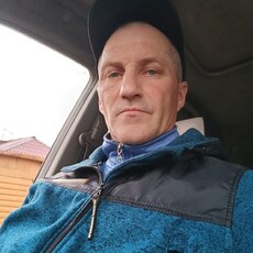 Демьян, 46, Западная Двина