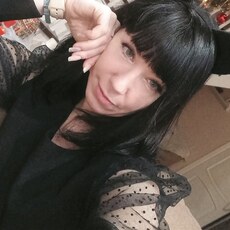 Эмма, 39, Дальнегорск