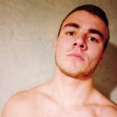 Веня, 28, Поронайск
