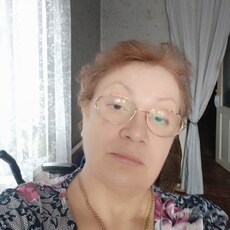 Юля, 67, Красноярск