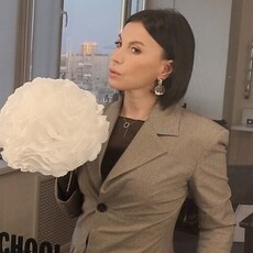 Надя, 39, Угледар