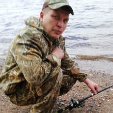Павел, 38, Гулькевичи