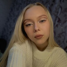 Вероника, 26, Каспийск