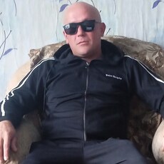 Афанасий, 38, Домодедово
