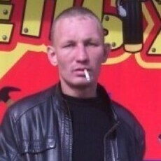 Пётр, 38, Пересвет