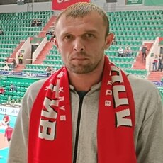 Вадик, 35, Бронницы