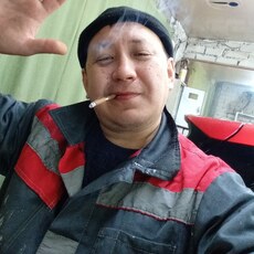 Владимир, 40, Бавлы