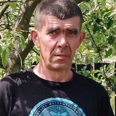 Прокопий, 47, Тольятти