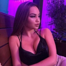 Майя, 29, Куровское