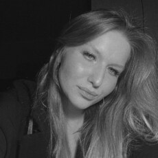 Ярослава, 21, Высоцк