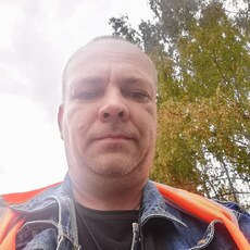Лев, 48, Лодейное Поле