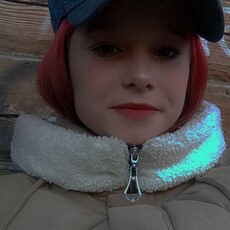 Валентина, 20, Жуков