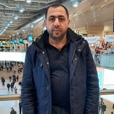 Дима, 48, Иннополис